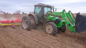 5.4K views · 51 reactions | Du hättest gedacht der Variostriegel ist...