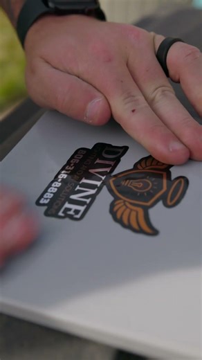 Watch This Home Transform with Govee Permanent Lights