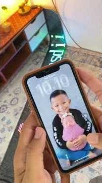 LED Matrix Panel Flexible Display Car Sign Animation RGB Bluetooth App Control Programmable