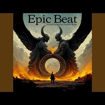 Epic Beat