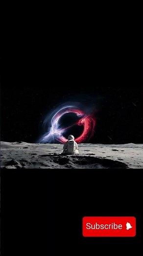 Rare Astronomical Events Coming in Year 2026 | Don't Miss 🤯 #astronomy