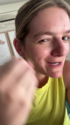 Americans React to Irish and Australian Anthems