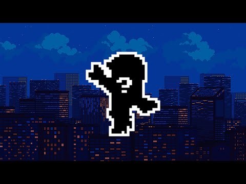 Sabrina Carpenter - Tears [N163]