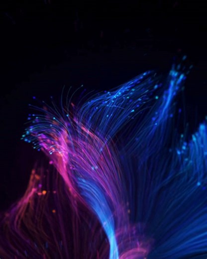 🌌 Origin of Mass & the Nature of Gravity — a Unified Picture Building on years of research by Nassim Haramein and the International Space Federation (ISF)—where mass and force emerge from information exchange across spacetime “voxels”—new results by other teams show that changes in quantum entanglement can create particles. Together, these threads point to a deeper, information-centric physics of reality. Dive into the overview and why it supports the ISF framework: https://bit.ly/4nQFPTF | Int