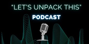 Human   AI Collaboration