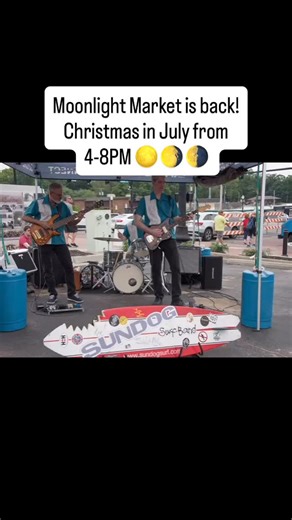 City of Shawnee, KS Government on Reels