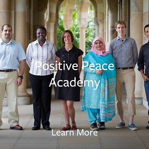 1.6K reactions · 138 shares | Free course to discover strategies to build and sustain peace. | Rotary International | Facebook