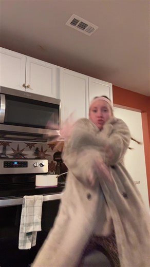 Goodnight love u say it back | i just want to tell you good night