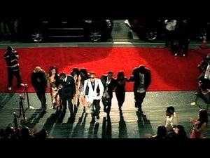 Rick Ross vs T.I - What you Know about BMF (Athis & VocalTeknix Mashup)