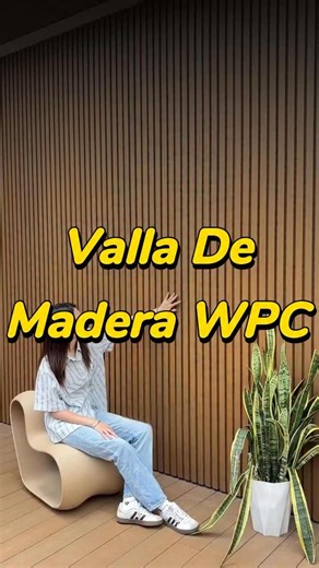 Kuai new material Company | Si necesitas muestras, ponte en contacto conmigo.Te gusta?#kuai #wallart #aidesign #architect #sample | Instagram