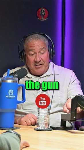 Proper Scoundrel on Instagram: "SEE THE FULL INTERVIEW HERE- youtube.com/@aproperscoundrel. Retired Los Angeles County Sheriff’s Deputy Guy Mato and veteran Homicide Detective Ron Duval bring the legend to life as they pull back the curtain on their years patrolling and investigating the streets surrounding the infamous FIRESTONE Sheriff’s Station in the 1980's. @properscoundrel PLEASE SUBSCRIBE, LIKE, SHARE AND FOLLOW TO SUPPORT THE CHANNEL."