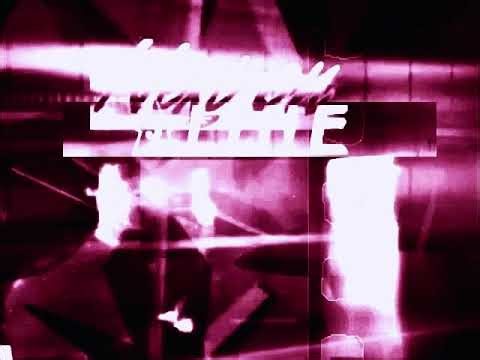 5StarLine Next Bumper Template (September 1st, 1999-April 30th, 2009)