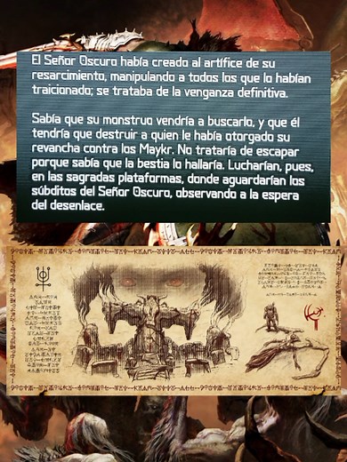 #doomthedarkages #doom #DOOM #doomslayer #doomslayeredit #doomslayersolos #doometernal #lore #davoth #bethesda #bethesdagamestudios #idsoftware #videojuegos #viral_video #viralvideos #ponmeenparati #ponmeenparatitiktok #ponmeenparatitiktokculero #ponmeenparatipinchetiktok #paratitiktok #paratitiktokviral #paratitiktokvirall #paratii #paratiiiiiiiiiiiiiiiiiiiiiiiiiiiiiii