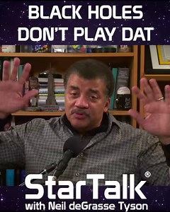 323K views · 2.8K reactions | Where does dark energy come from? Neil deGrasse Tyson lets us in on the longest unsolved problem in astrophysics. | StarTalk | Facebook