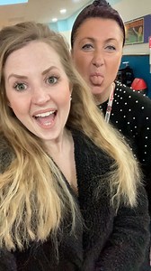 For the last 8 years I’ve had the honour and privilege of working on the well respected and prestigious brand known as Hornby. In that time I’ve met some amazing people, I’ve learned, experienced… | Montana Hoeren | 129 comments