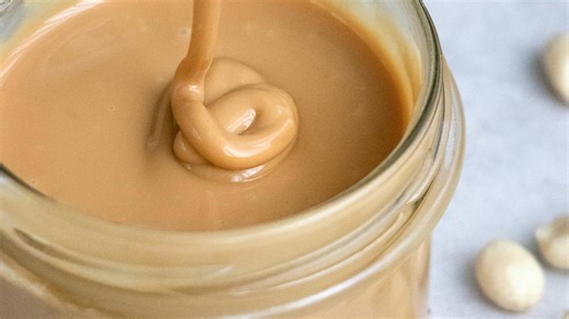 12 High-Protein Foods from the Midwest That Support Muscle Growth