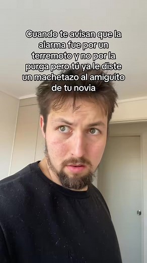 624K views · 32K reactions | Rayos | Francesco Bozzo | Facebook