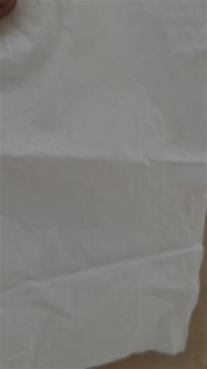 Saranya Nagaraj on Instagram: "🦚Product price : Rs.699/- 🦚Product code: N8608 🦚Website Www.rajashreefashion.com 🦚Watsapp 9677941418 ( auto booking orders and no manual reply will come) Delivery time 5 to 10 buisness(Sunday holiday) working days No cancellation or Refund after placing your orders Exchange applicable Incase of any damage If you are Parcel not received order from 10 buisness working days( Saturdayand Sunday will be holiday)...you can send mail to us support@rajashreefashion.com