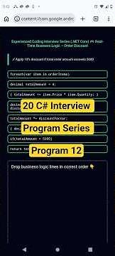 dotnet core interview questions and answers|dot net interview questions and answers|