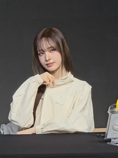 martin Kim brand ambassador Kim Jiwon #리즈 #LIZ