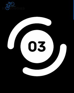 தமிழ் SMS Jokes,Fun & கவிதைகள், தத்துவங்கள்,...... on Reels