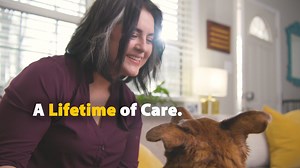 Millions more Veterans are now eligible for the best, most affordable health care for Veterans. Enroll in VA care today! Not all Veterans are eligible for the type or amount of benefits shown here. | U.S. Department of Veterans Affairs