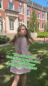 5K views · 30 reactions | Don’t go into spring planting blind! 﫣 Make sure to call your local Alabama Extension office to ask for resources! Or visit our growers guide at https://www.aces.edu/blog/topics/lawn-garden/planting-guide-for-home-gardening-in-alabama/ ! | Alabama Extension | Facebook