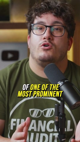 FTX Executive Sent To Prison