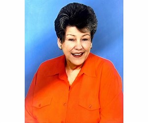 Carolyn Sanford Obituary and Online Memorial (2025)