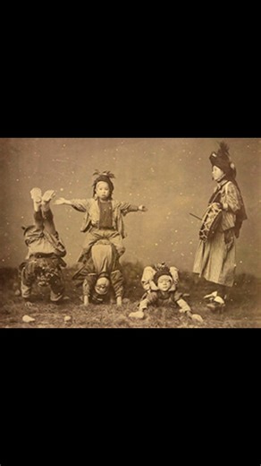 • P O P P E T • on Instagram: "Contortion is arguably one of the oldest art forms with records dating back to ancient Egypt, Greece, Eturia, Rome, and Asia. Acts of contortion are preserved upon tapestries and clay pots. It is agreed amongst historians that the contortion we know today is thanks to Asian traditions and influences—specifically Mongolian and Chinese. Brought to the West from the East in the late 19th Century, it wasn’t long before contortion found its home under the big top of Bar