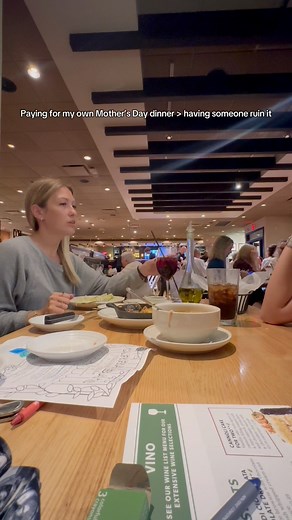 4.9M views · 45K reactions | When your not depending on someone else...