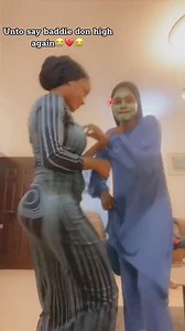 39K views · 497 reactions | NOTCOIN TA FASHE FA INA MASU MINING...