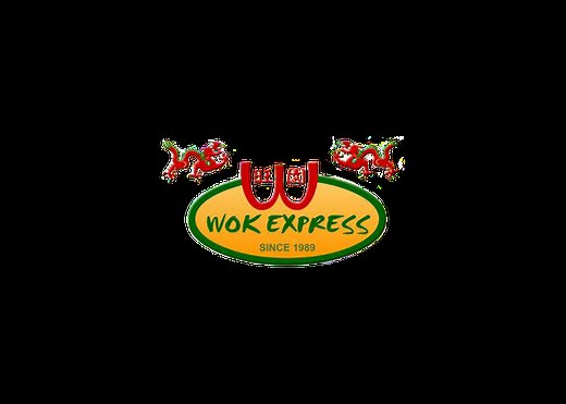Menus | Wok Express | Maryland Heights
