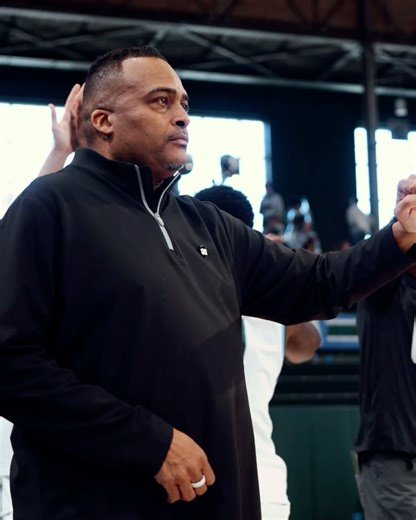 Tulane Green Wave Men's Basketball on Reels