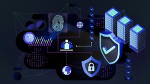 Designing for safety: 10 cybersecurity priorities for a zero-trust data center