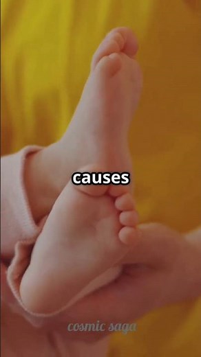 The Science Behind Extra Fingers & Toes!