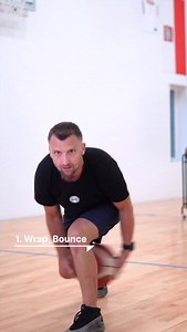 Check out these 3 ADVANCED WRAP AROUND drills 📝📝📝 Coach P. Basketball - Training Athletes to Victory www.CoachPBasketball.com . . . . . . . #coachpbball #basketball #basketballtraining#BallisLife#ballhandling #protraining #nba#molten#nbatraining#coachpbasketball #fiba #koszykówka #coachpexpress #treningkoszykowki #dawajpolska I#basketballbarn #shoreline | Coach P. Basketball - Basketball Training