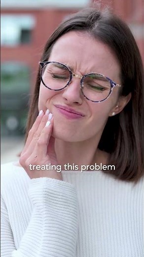 Teeth Grinding (Bruxism): How Physiotherapy Can Help