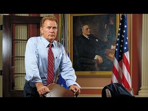 Martin Sheen - Top 30 Highest Rated Movies