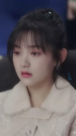 Best Romantic Drama with a Happy Ending | OnlyforLove | MangoTV English#dylanwang #bailu