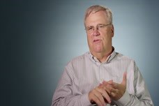 Organizational Capability