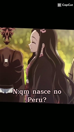 sem ideia de título🥲ib@Nezu_edits31 ib@putz_ea-natuski #demonslayer #naoflopaporfavor#nezuko