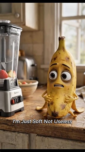 Food Tricks You Didn’t Know 🤯