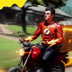 11K views · 368 reactions | Internet might be slow but Cheezious delivers in a flash, and you dont even need VPN for it!  Visit www.cheezious.com or call us at(City Code) 111446699 to order your favorite pizza, delivered hot and fresh to your doorstep. #Cheezious #spreadingcheezykhushiyan #PizzaCravings #orderonline #CalltoOrder #islamabad #Rawalpindi #lahore #Peshawar #Pakistan | Cheezious | Facebook