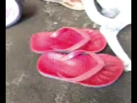 The Beyond 1987 Vhs 4K Opening To Closing