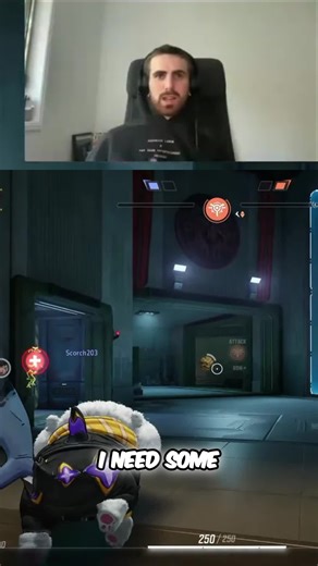 Spectating pro plays then jumping in. Intense battles & hype commentary—gaming at its finest. #Gaming #GamerLife #ProGaming #IntenseCombat #GameCommentary