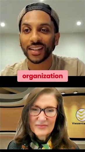 Make a Difference Through Leadership in Service