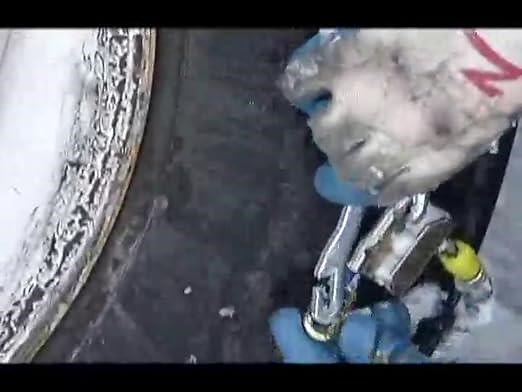 Super Z QuikDraw Installation Instructions