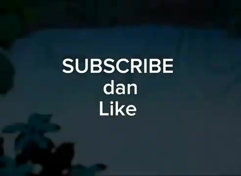 KARTUN SPACETOON: RAINDROP EPISODE 1