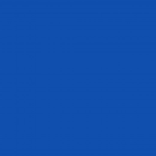 1.3K views |  Why Choose MT-MINING?  ️ Learn mining from scratch.  MT-MINING: Profitable simply by holding. ️ Complete control.  No staking or deposit required.  Continuous passive income. | Mtmining-s01 | Facebook